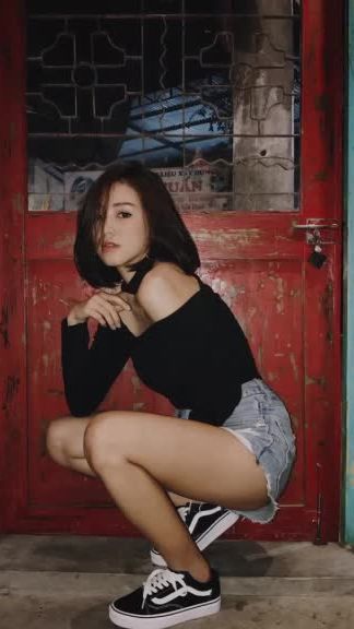 TikTok video thumbnail by hdmt_2_5