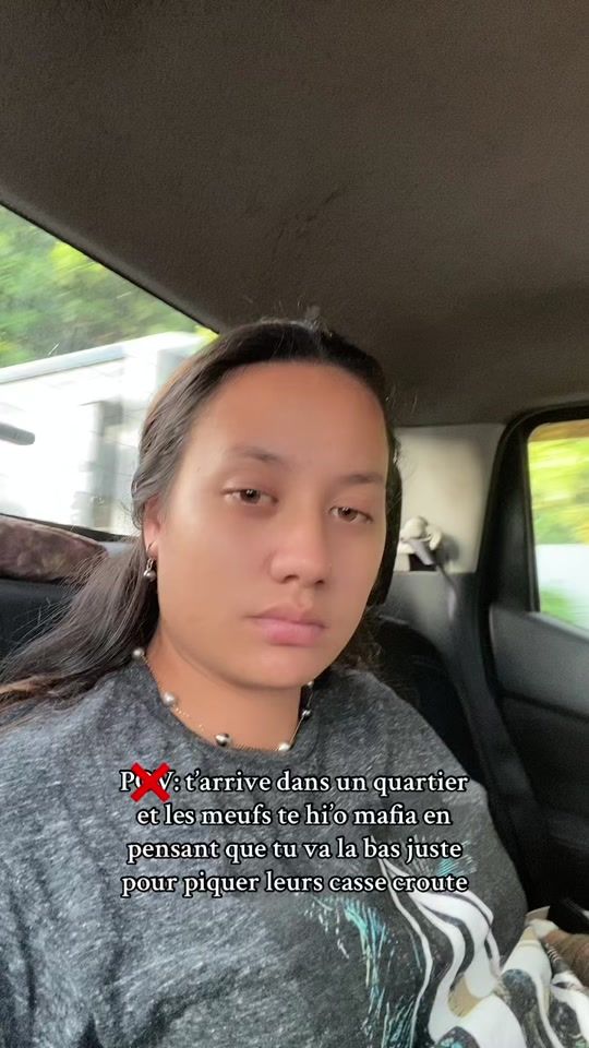 TikTok video thumbnail by fanny_here3