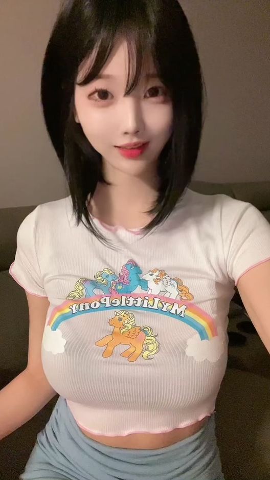TikTok video thumbnail by soon_ne