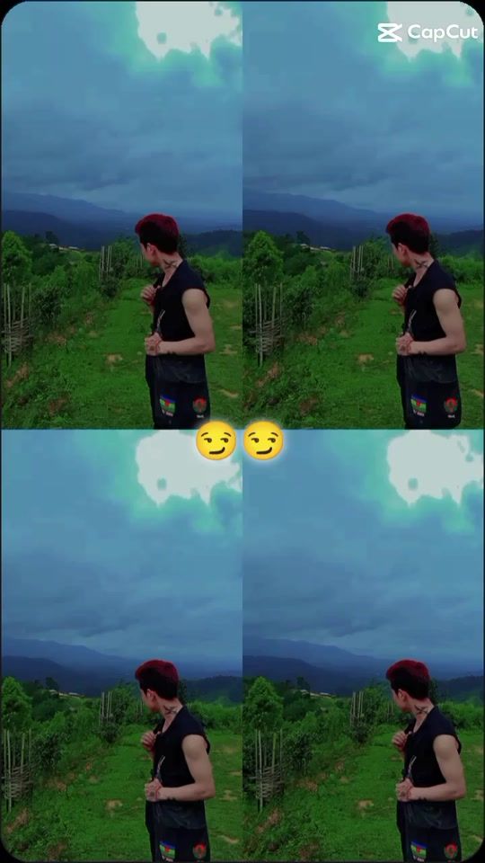 TikTok video thumbnail by taang911