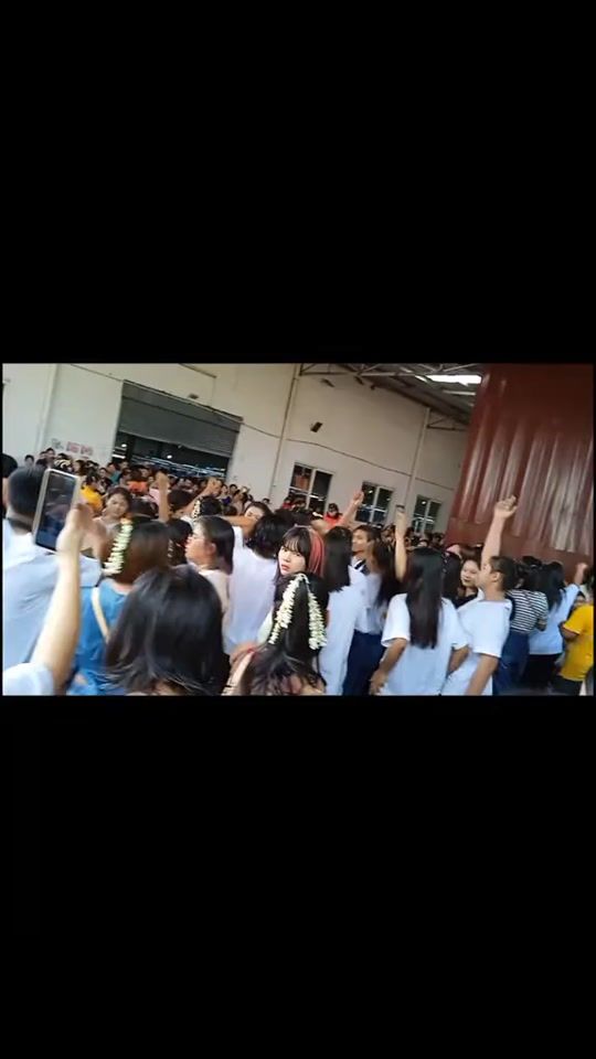 TikTok video thumbnail by thangtepl0