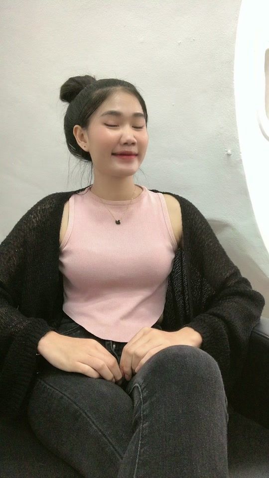 TikTok video thumbnail by lindar363