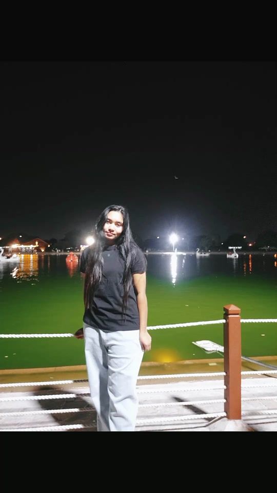 TikTok video thumbnail by myothandar0969
