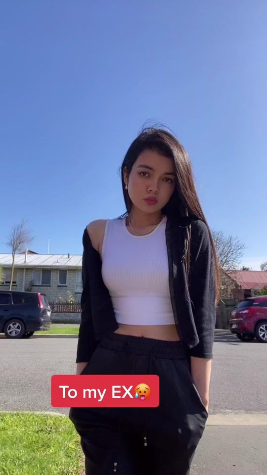 TikTok video thumbnail by kabbuangel