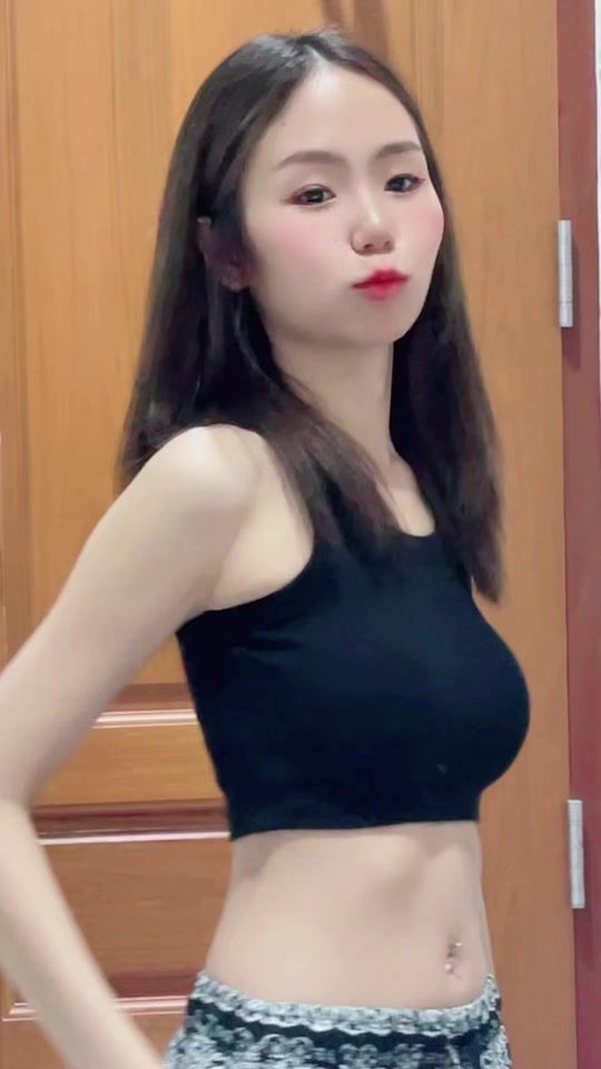 TikTok video thumbnail by xxi05ploy