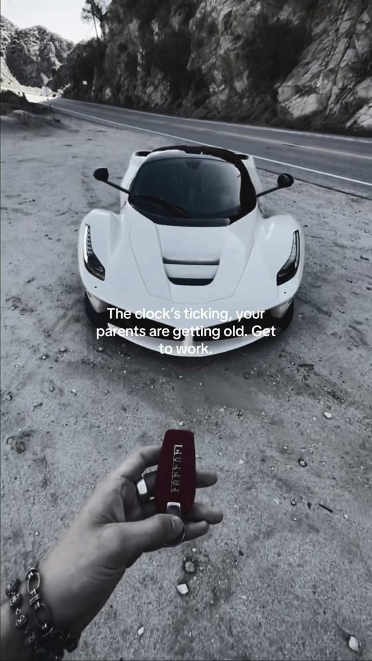 TikTok video thumbnail by theonepercentagecrew