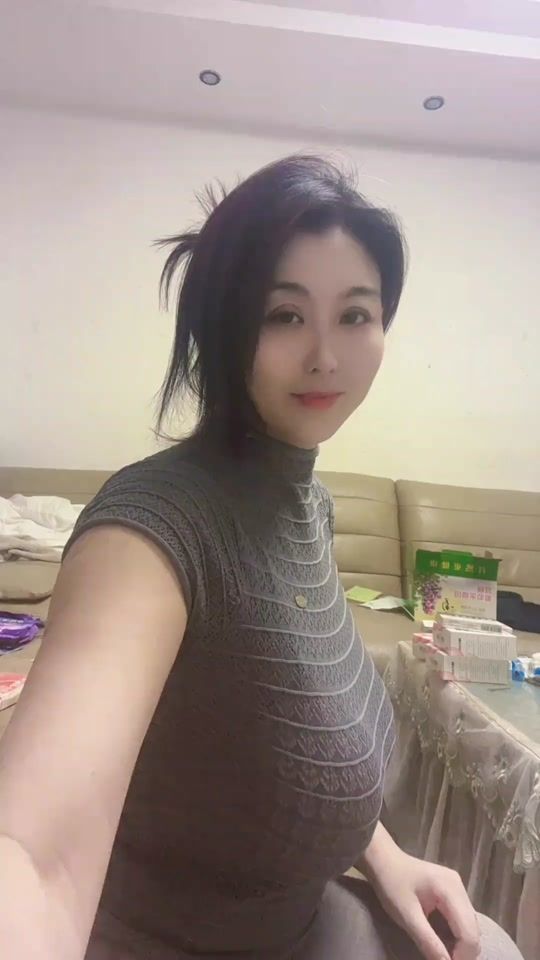 TikTok video thumbnail by user6624569370493
