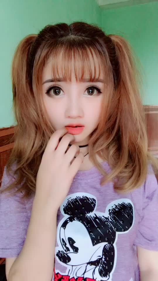 TikTok video thumbnail by yenchibi2k4