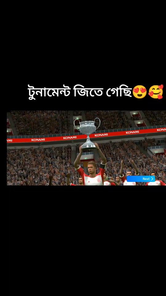 TikTok video thumbnail by callmefaysaljoy