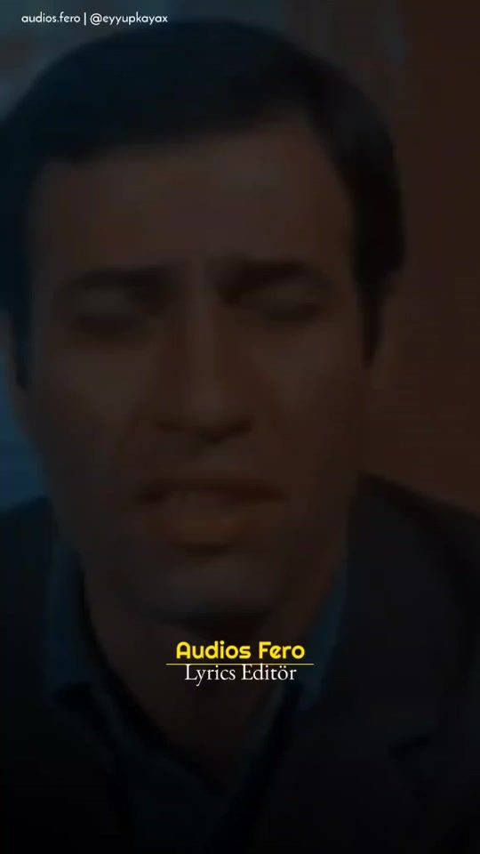 TikTok video thumbnail by l2p.quick