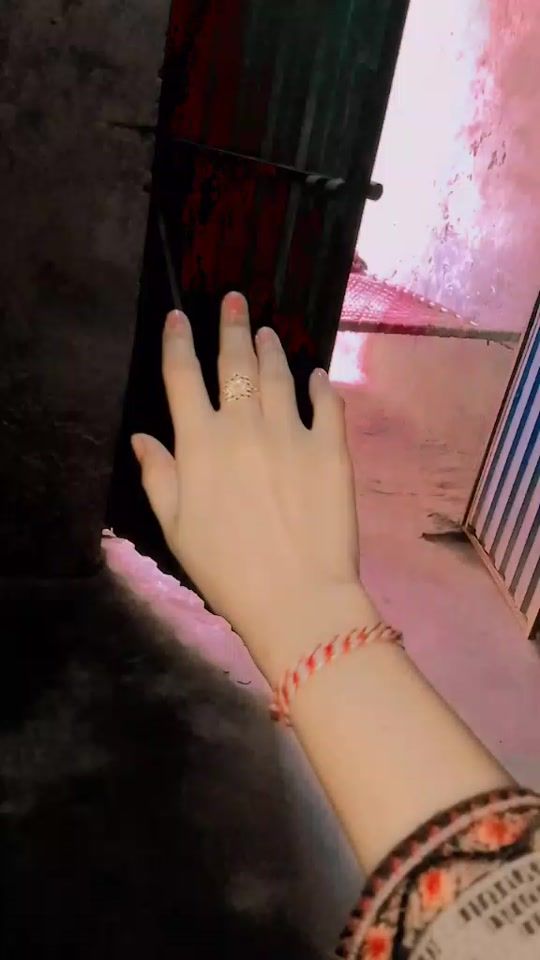 TikTok video thumbnail by taibajutt264