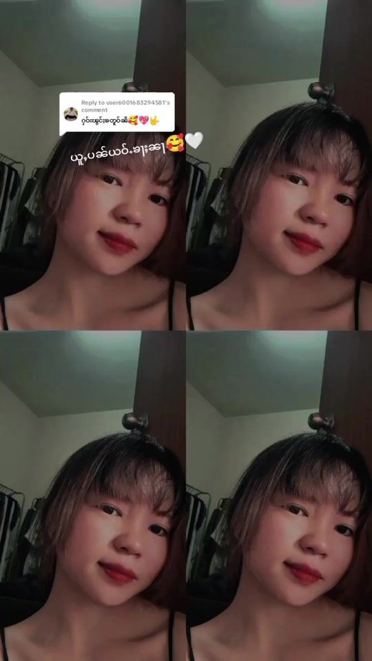TikTok video thumbnail by nk.douni