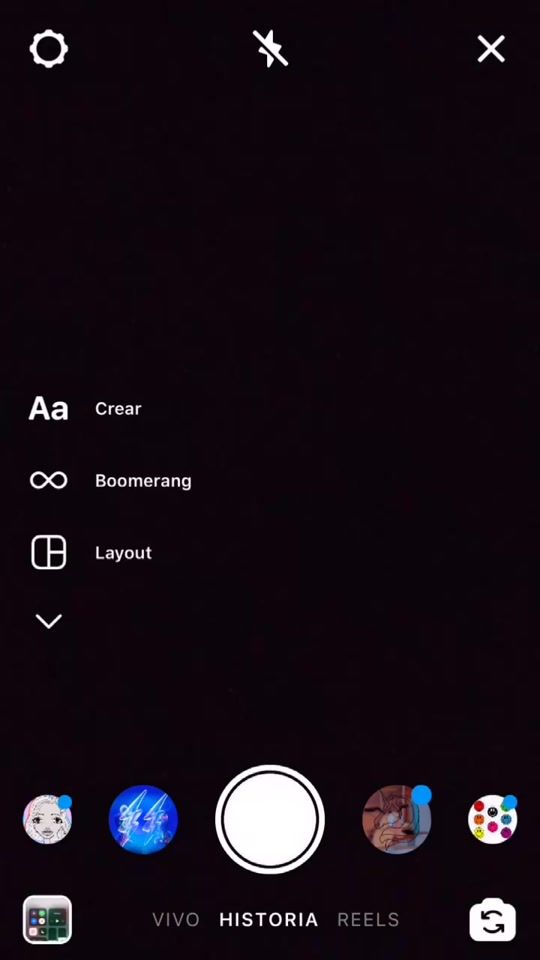 TikTok video thumbnail by artbyamm