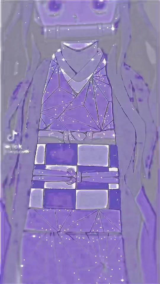 TikTok video thumbnail by straws.ultralight