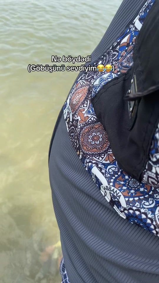 TikTok video thumbnail by tagiyevaaaa_