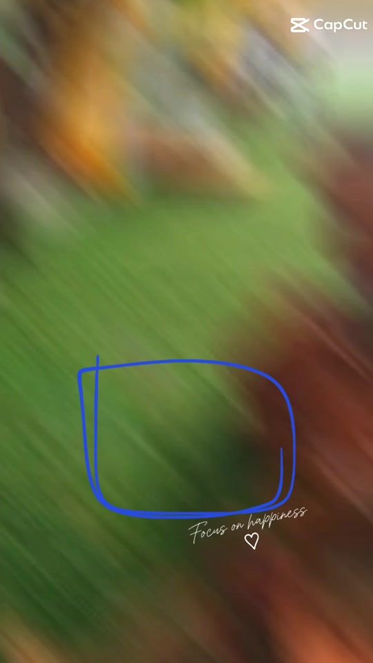 TikTok video thumbnail by phrakitsada