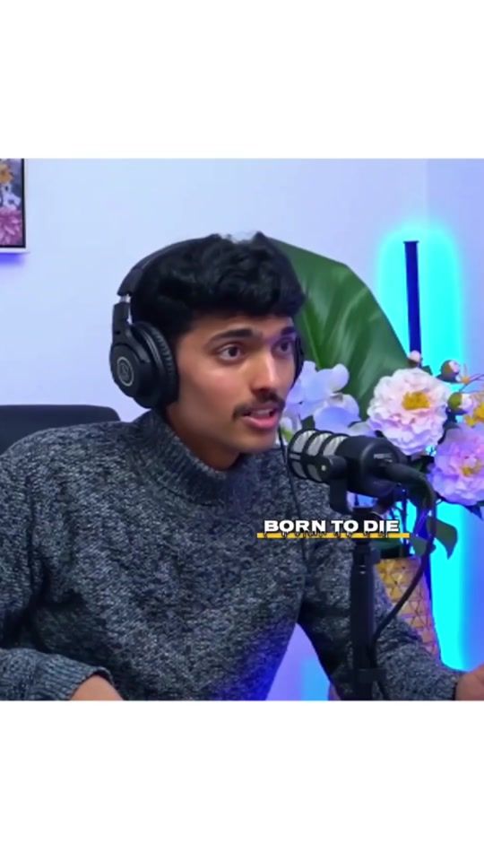 TikTok video thumbnail by marco_pik