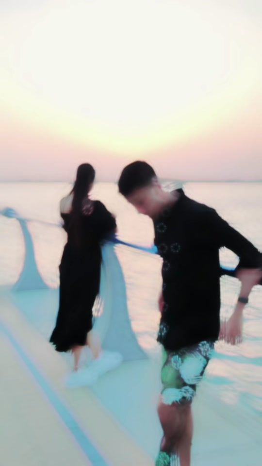TikTok video thumbnail by josim_mahi01
