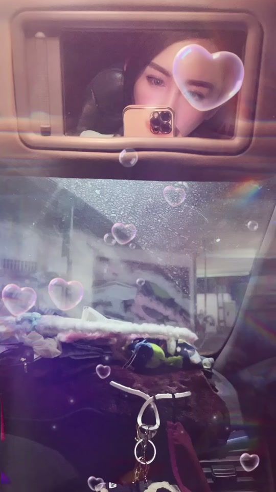 TikTok video thumbnail by wen81051515