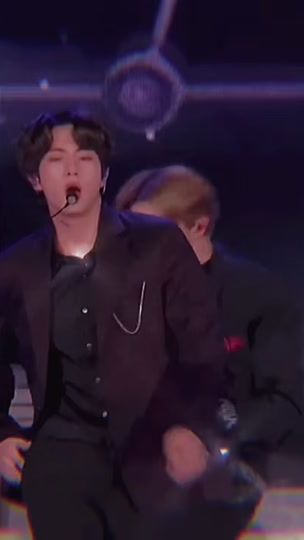 TikTok video thumbnail by chloe0150