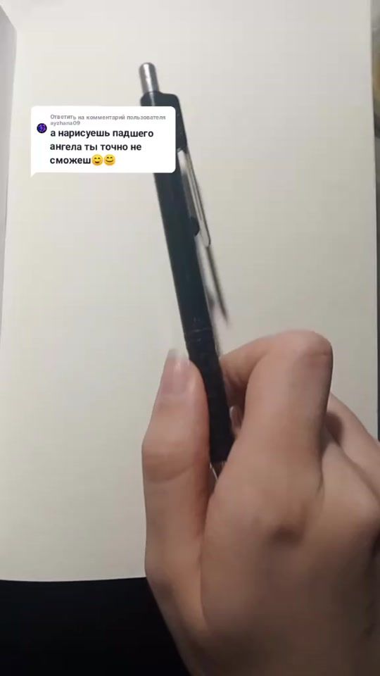 TikTok video thumbnail by oduvinchi