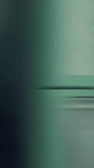 TikTok video thumbnail by so.08ys