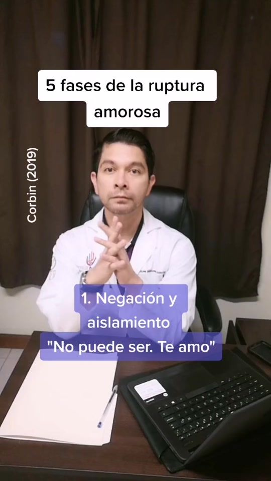 TikTok video thumbnail by ricardobrussolopsicologo