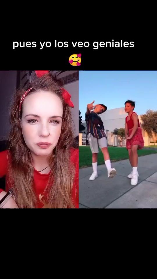 TikTok video thumbnail by alhen28