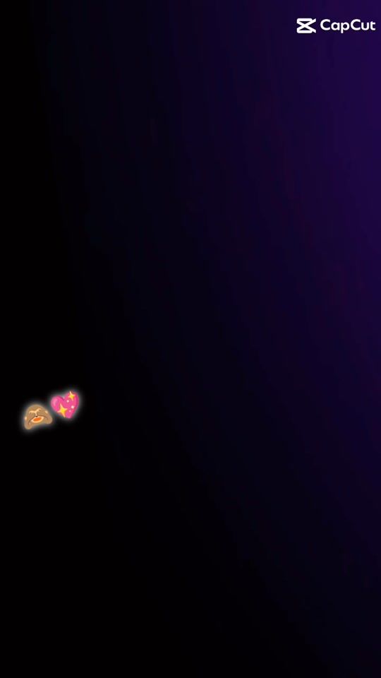 TikTok video thumbnail by aungthin3522
