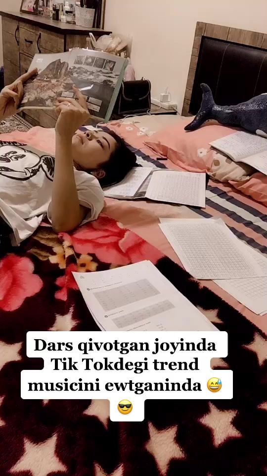 TikTok video thumbnail by ____gulisha