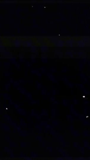 TikTok video thumbnail by leng__97
