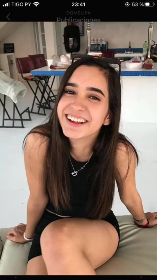 TikTok video thumbnail by melalvr2