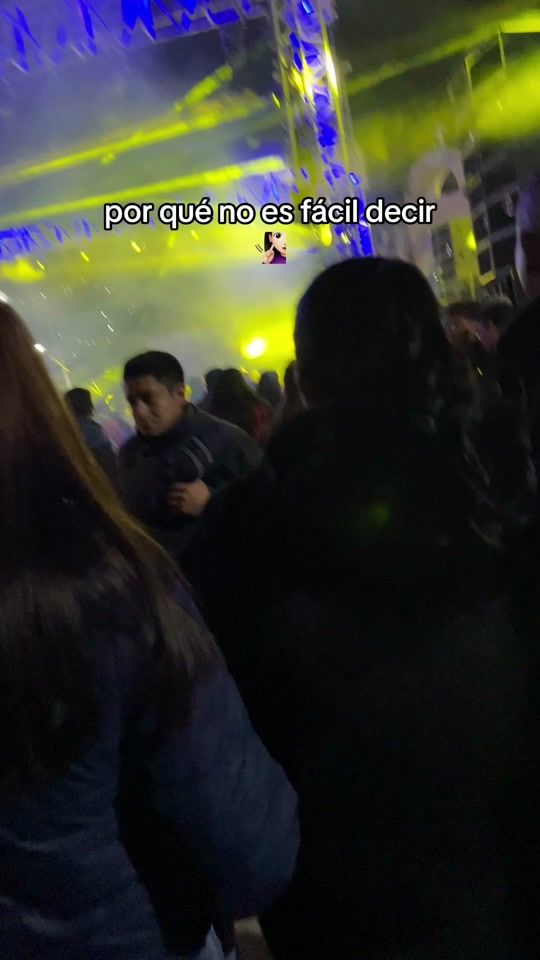 TikTok video thumbnail by dailyvarela._