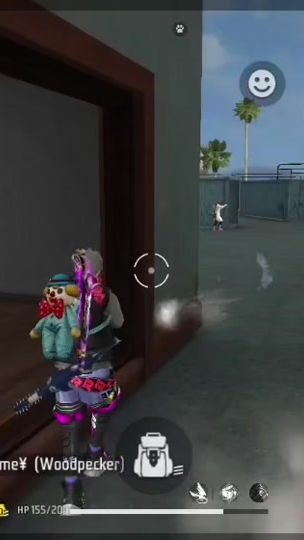 TikTok video thumbnail by azora036