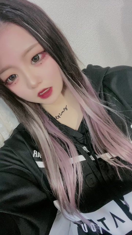 TikTok video thumbnail by cham_0308