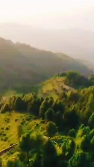 TikTok video thumbnail by ilyas.fpv