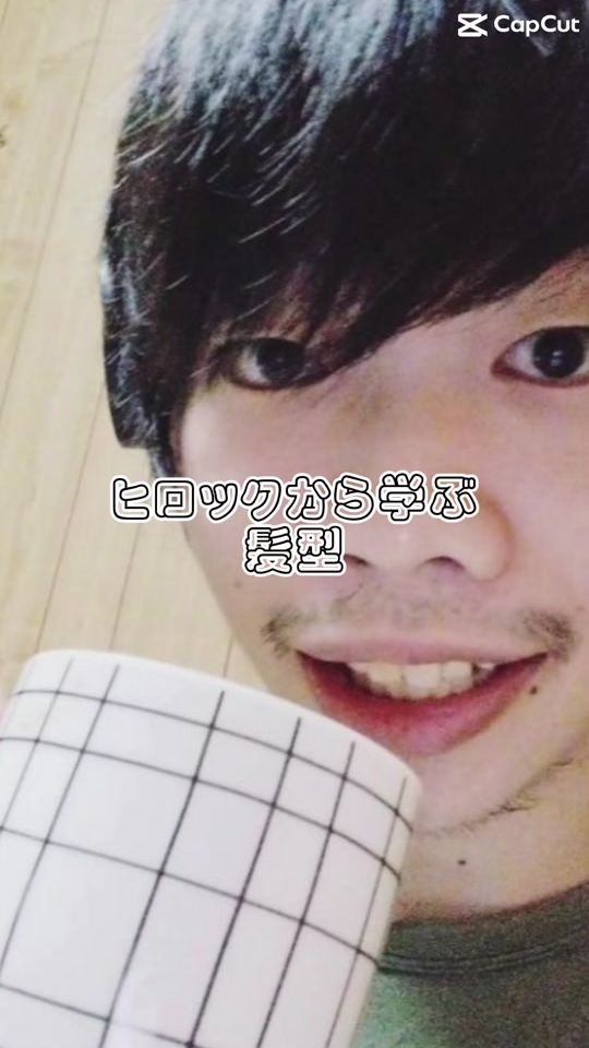 TikTok video thumbnail by dyfzq07712sb