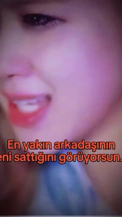 TikTok video thumbnail by glseren.erdem3
