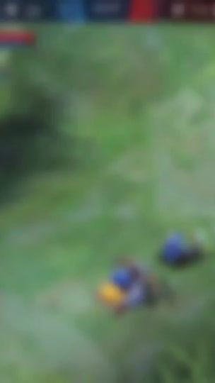 TikTok video thumbnail by ariy4n