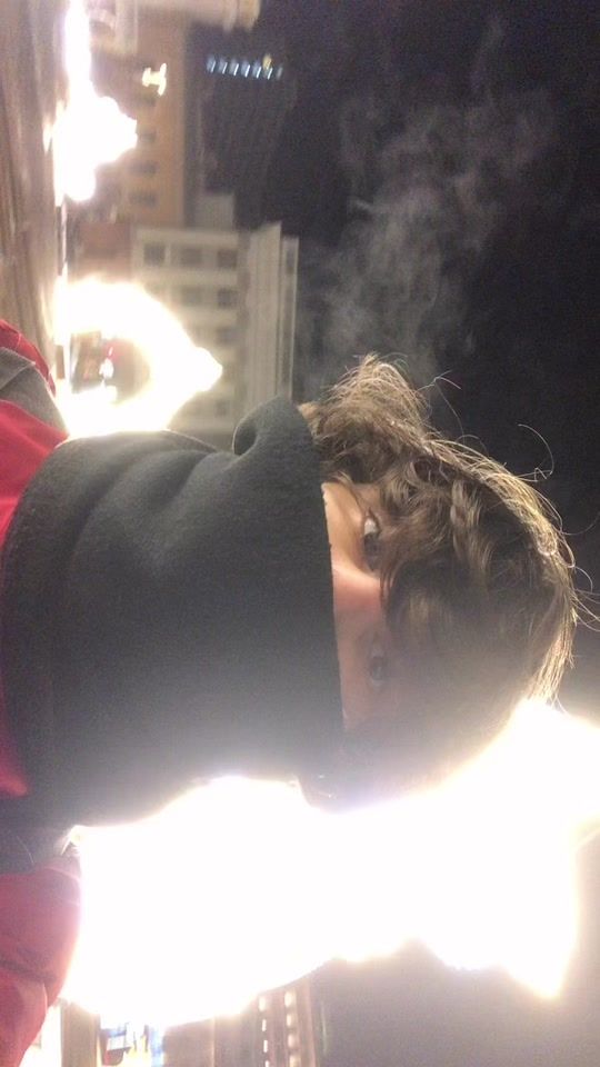 TikTok video thumbnail by ladmevampire1