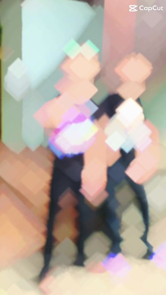 TikTok video thumbnail by saweh05
