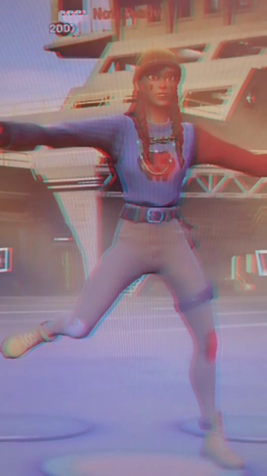 TikTok video thumbnail by ninjalau96