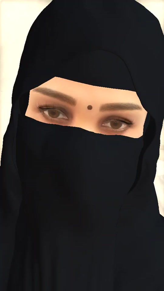 TikTok video thumbnail by kavithimirukiller