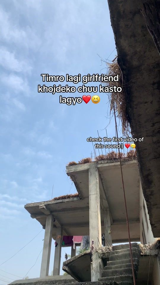 TikTok video thumbnail by syaenzoo
