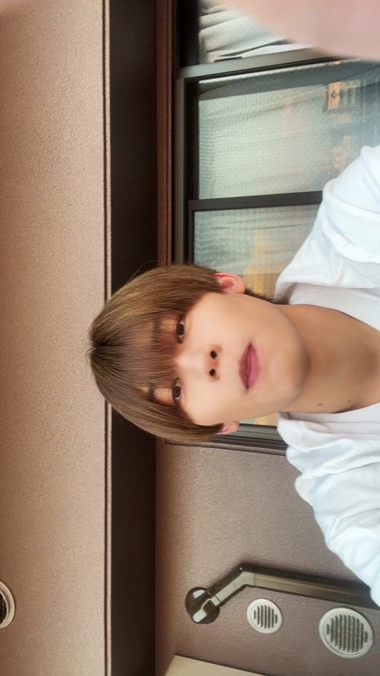 TikTok video thumbnail by zen.1104