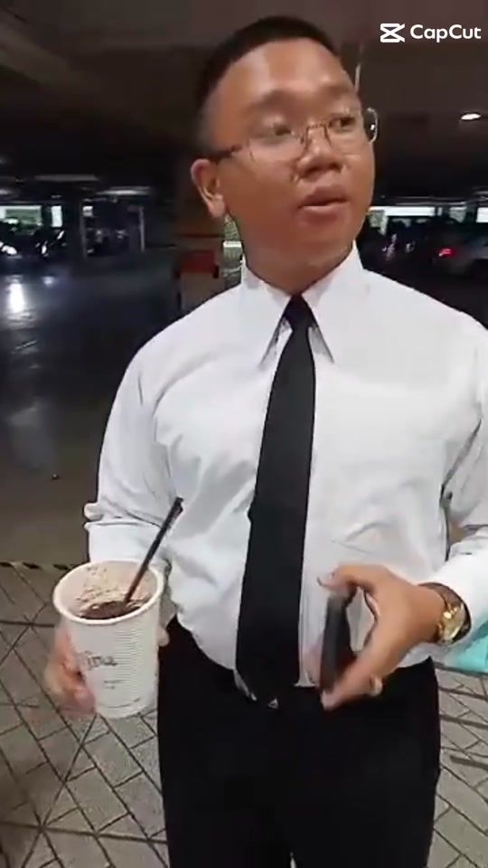 TikTok video thumbnail by sunti3779