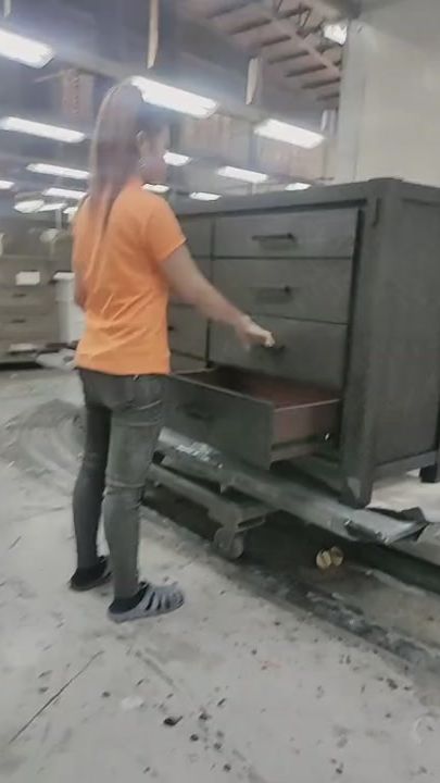 TikTok video thumbnail by pemo.1705