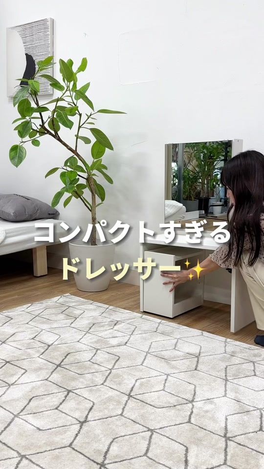 TikTok video thumbnail by lowya_official_608