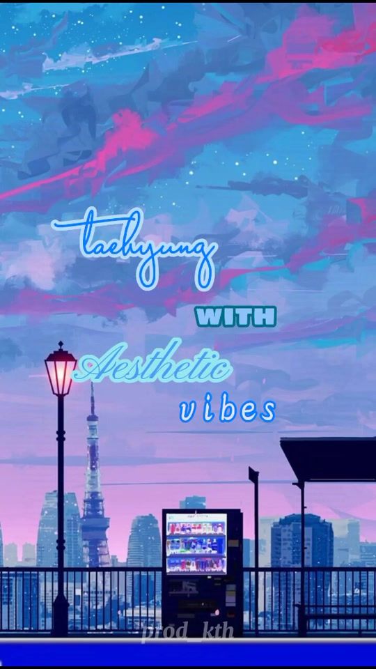 TikTok video thumbnail by vantaellery