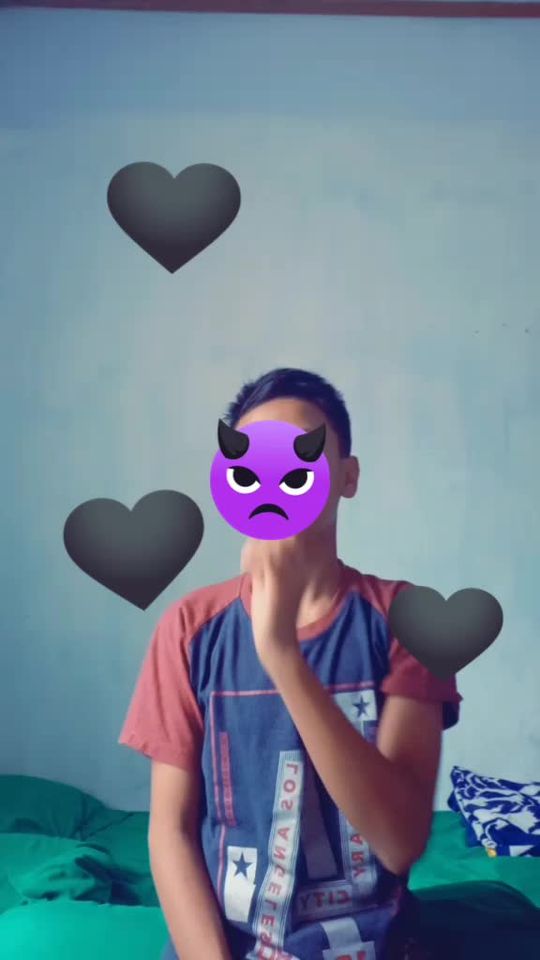 TikTok video thumbnail by 30448034577